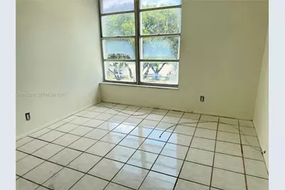 6903 Cypress Rd #C26, Plantation, FL 33317 - Photo 17