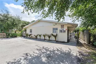 513 NW 22nd Ave, Fort Lauderdale, FL 33311 - Photo 5