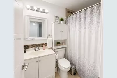 513 NW 22nd Ave, Fort Lauderdale, FL 33311 - Photo 13