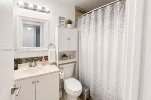 513 NW 22nd Ave, Fort Lauderdale, FL 33311 - Photo 13