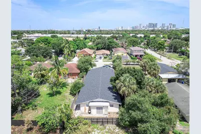 513 NW 22nd Ave, Fort Lauderdale, FL 33311 - Photo 3