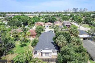 513 NW 22nd Ave, Fort Lauderdale, FL 33311 - Photo 3