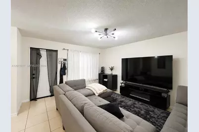 513 NW 22nd Ave, Fort Lauderdale, FL 33311 - Photo 11