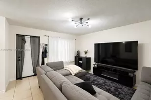 513 NW 22nd Ave, Fort Lauderdale, FL 33311 - Photo 11