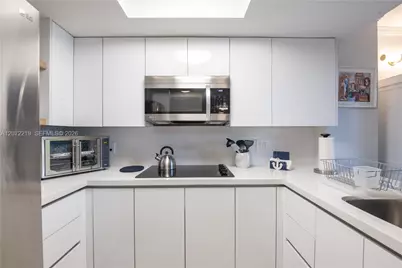 2951 S Bayshore Dr #505, Miami, FL 33133 - Photo 3