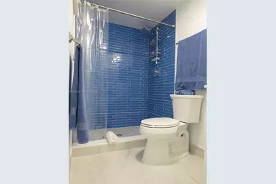 2951 S Bayshore Dr #505, Miami, FL 33133 - Photo 17