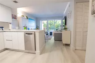 2951 S Bayshore Dr, Miami, FL 33133 - Photo 1