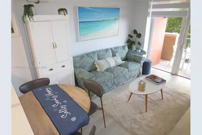 2951 S Bayshore Dr #505, Miami, FL 33133 - Photo 15