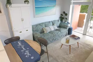 2951 S Bayshore Dr, Miami, FL 33133 - Photo 15