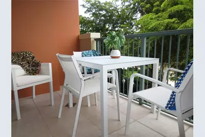 2951 S Bayshore Dr #505, Miami, FL 33133 - Photo 11