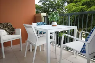 2951 S Bayshore Dr, Miami, FL 33133 - Photo 11
