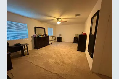11855 SW 250th Ter, Homestead, FL 33032 - Photo 11