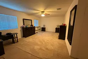 11855 SW 250th Terrace, Homestead, FL 33032 - Photo 11