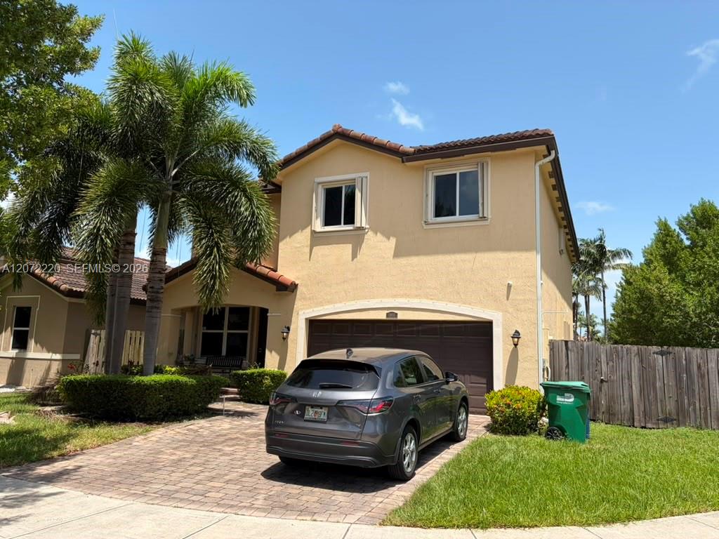 11855 SW 250th Terrace - 11855 SW 250th Terrace, Homestead, FL 33032 Luxury Property | Jose Angel Pina