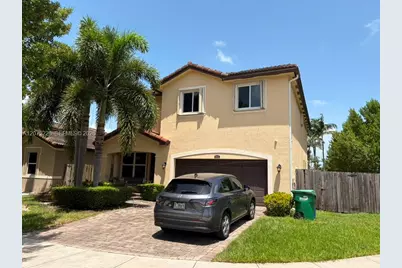 11855 SW 250th Ter, Homestead, FL 33032 - Photo 1