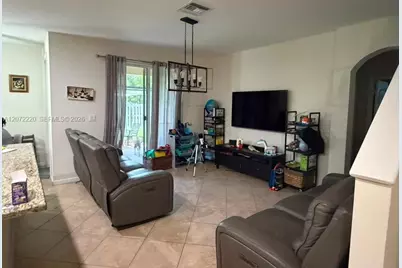 11855 SW 250th Ter, Homestead, FL 33032 - Photo 3