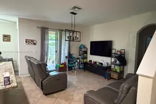 11855 SW 250th Terrace, Homestead, FL 33032 - Photo 3