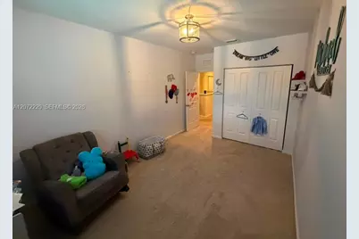 11855 SW 250th Ter, Homestead, FL 33032 - Photo 21
