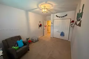11855 SW 250th Terrace, Homestead, FL 33032 - Photo 21
