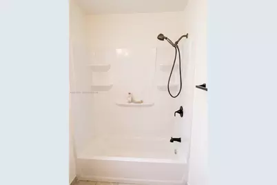 1599 Palermo Dr, Weston, FL 33327 - Photo 7
