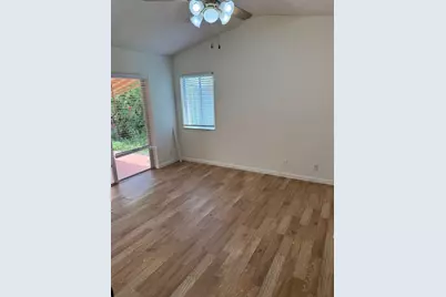 1599 Palermo Dr, Weston, FL 33327 - Photo 11