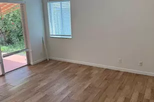 1599 Palermo Dr, Weston, FL 33327 - Photo 11