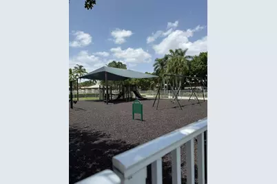 1599 Palermo Dr, Weston, FL 33327 - Photo 13