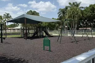 1599 Palermo Dr, Weston, FL 33327 - Photo 13