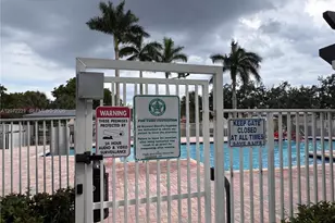 1599 Palermo Dr, Weston, FL 33327 - Photo 15