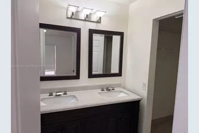 1599 Palermo Dr, Weston, FL 33327 - Photo 9