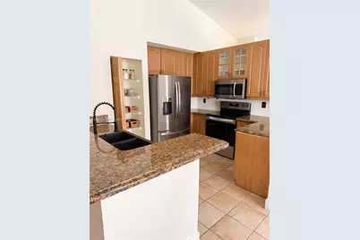 1599 Palermo Dr, Weston, FL 33327 - Photo 3