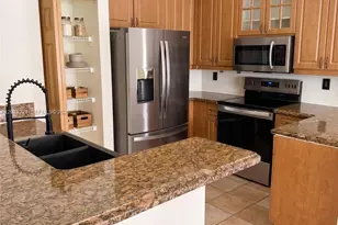 1599 Palermo Dr, Weston, FL 33327 - Photo 3