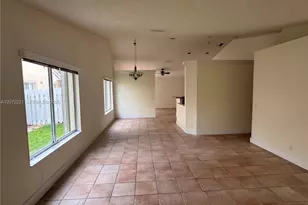 1599 Palermo Dr, Weston, FL 33327 - Photo 5