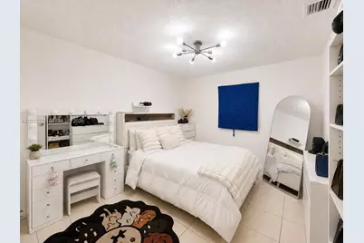 513 NW 22nd Ave #2, Fort Lauderdale, FL 33311 - Photo 5
