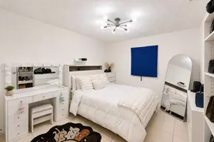 513 NW 22nd Ave, Fort Lauderdale, FL 33311 - Photo 5