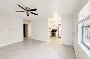 513 NW 22nd Ave, Fort Lauderdale, FL 33311 - Photo 11