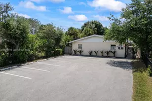 513 NW 22nd Ave, Fort Lauderdale, FL 33311 - Photo 1