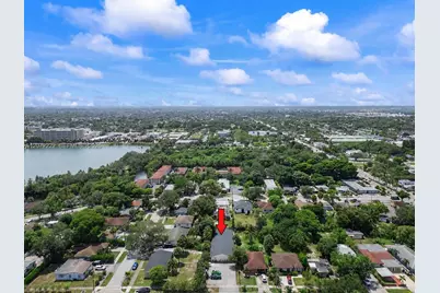 513 NW 22nd Ave #2, Fort Lauderdale, FL 33311 - Photo 9