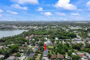 513 NW 22nd Ave, Fort Lauderdale, FL 33311 - Photo 9