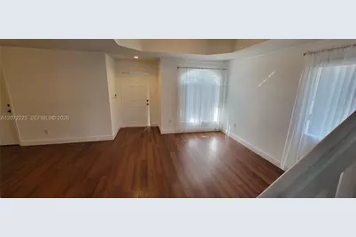 5173 NW 114th Pl, Doral, FL 33178 - Photo 9