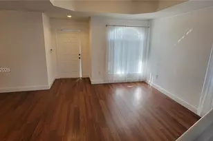 5173 NW 114th Pl, Doral, FL 33178 - Photo 9