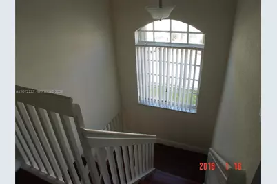 5173 NW 114th Pl, Doral, FL 33178 - Photo 33