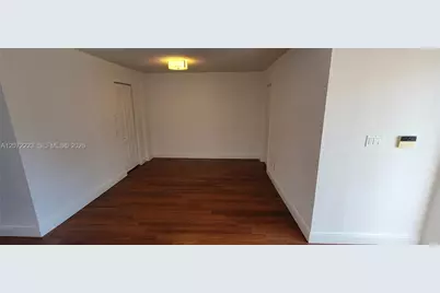 5173 NW 114th Pl, Doral, FL 33178 - Photo 7