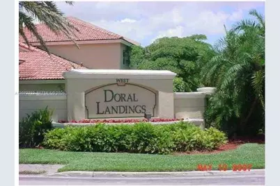 5173 NW 114th Pl, Doral, FL 33178 - Photo 3