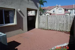 5173 NW 114th Pl, Doral, FL 33178 - Photo 31
