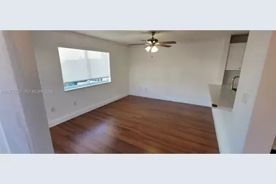 5173 NW 114th Pl, Doral, FL 33178 - Photo 13