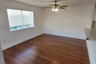5173 NW 114th Pl, Doral, FL 33178 - Photo 13
