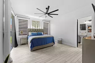18791 SW 356th St, Homestead, FL 33034 - Photo 23