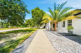 18791 SW 356th St, Homestead, FL 33034 - Photo 5