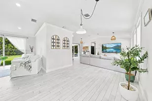 18791 SW 356th St, Homestead, FL 33034 - Photo 11